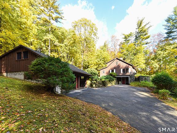 4th image of 24 Albough Road