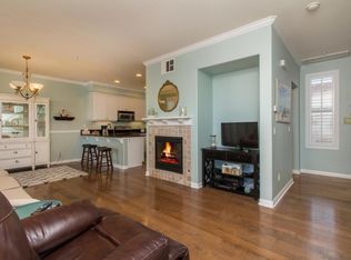 810 Harbor Cliff Way UNIT 224, Oceanside, CA 92054