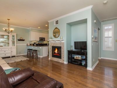 810 Harbor Cliff Way Unit 224, Oceanside, CA, 92054