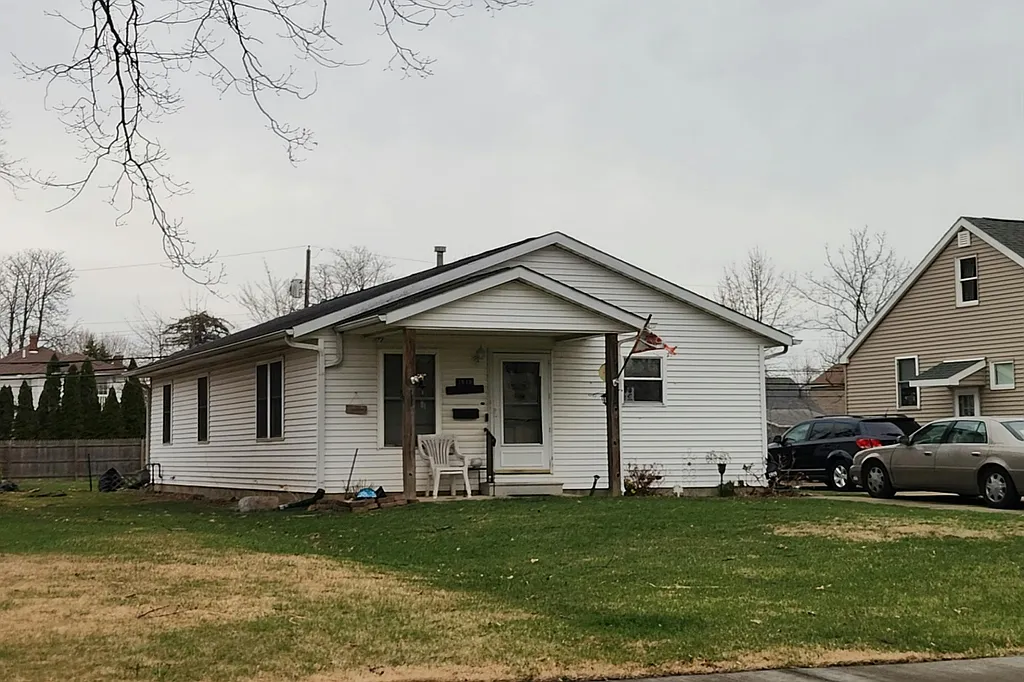 Property photo 3