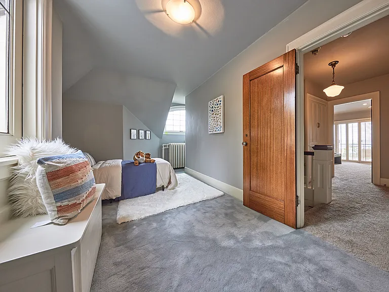 700 W Prospect St — Photo 31