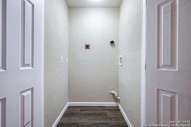 1819 Babcock Rd #704 — Photo 21