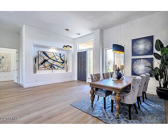 4th image of 7928 E Quill Ln