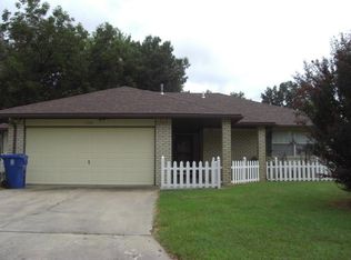 1102 Woodlawn Dr, Miami, OK 74354