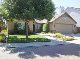 4109 Dynasty Ln, Modesto, CA 95356