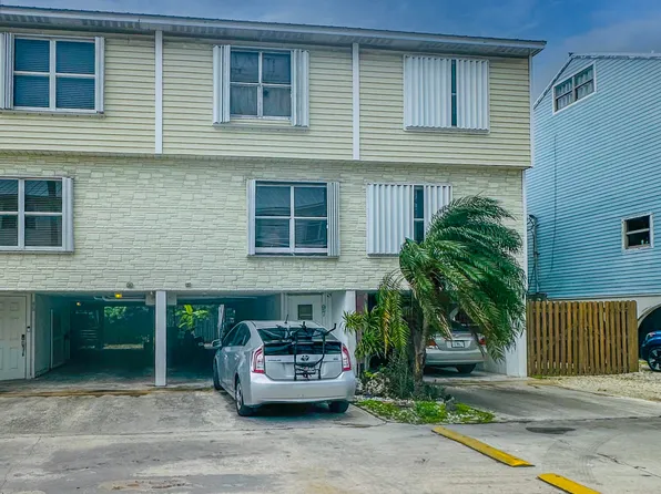 3314 Northside Dr APT 97, Key West, FL 33040