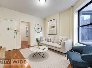 211 W 80th St APT 5D, New York, NY 10024