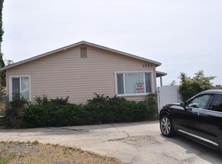 3331 B St, San Diego, CA 92102