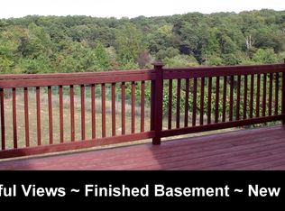 61 Mill Stream Rd, Pine Hill, NJ 08021