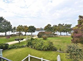 426 O St SW, Washington, DC 20024