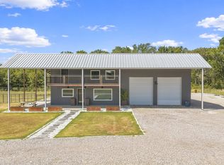 9273 Highway 70 #A, Kingston, OK 73439