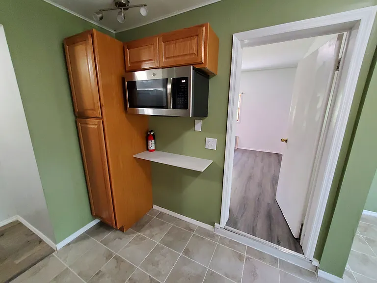 2 Lawrence St #1 — Photo 14