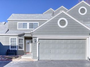4989 S Nelson St APT B, Littleton, CO 80127