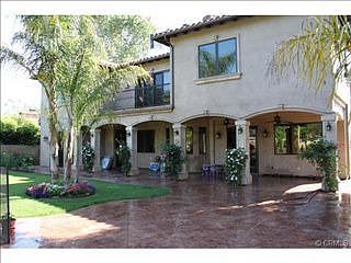 5th image of 5846 Hillview Park Ave