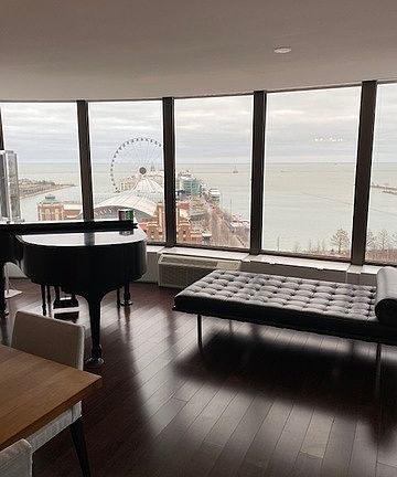 3rd image of 505 N Lake Shore Dr APT 1410