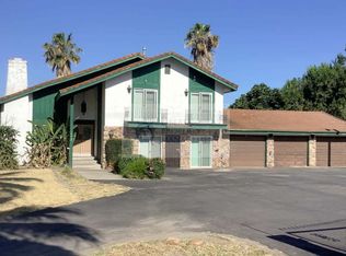 16825 S Austin Rd, Manteca, CA 95336