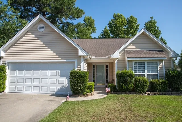 1402 Bent Twig Ct — Photo 3
