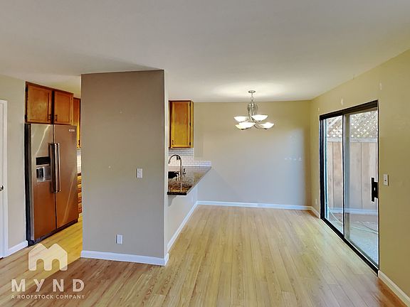 2nd image of 1534 Willard Garden Ct