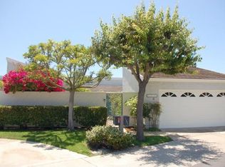 22872 Andara Rd, Laguna Niguel, CA 92677