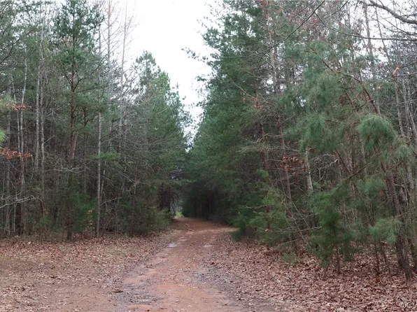 642 Amelia Springs Rd, Jetersville, VA 23083