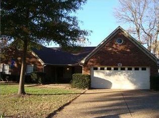 8794 Yorkchester Rd, Germantown, TN 38139