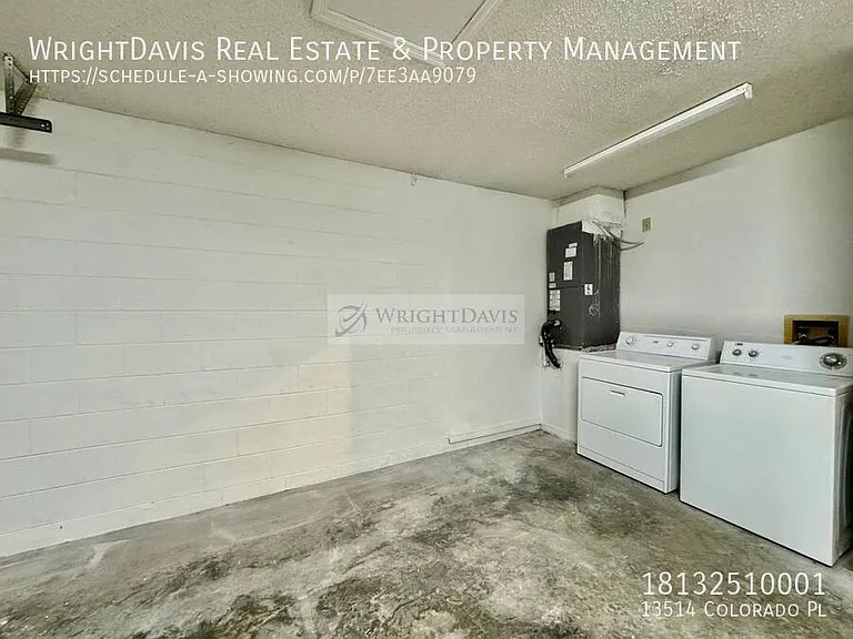 13514 Colorado Pl — Photo 33