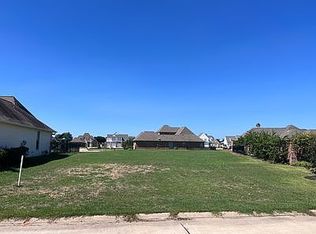 0 White Oleander Cir E #81, Lake Charles, LA 70605