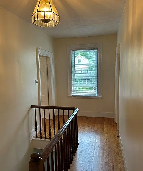 95 Crescent St #95 — Photo 8