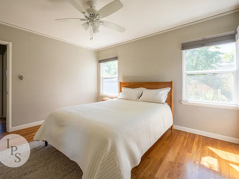 210 E Harvard Ave — Photo 21