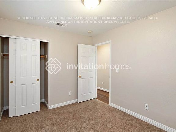 5th image of 8164 Sundown Vista Ave