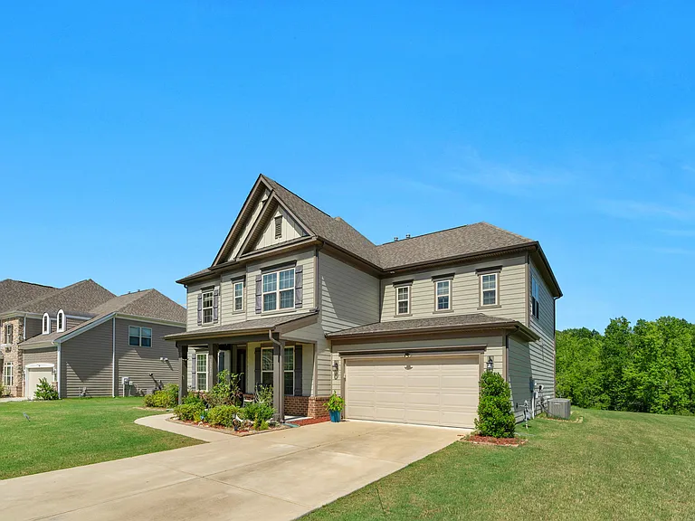 10245 Paper Birch Dr — Photo 3