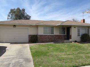 3653 N 8th St, Fresno, CA 93726