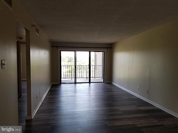 2nd image of 9200 Edwards Way APT 611