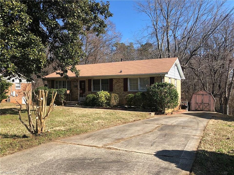 1st image of 2405 New Orleans St