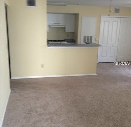 2nd image of 1615 Columbia Arms Cir Unit 149