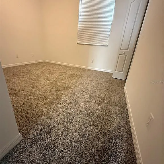 3549 Wilshire Way Rd #3549 — Photo 5