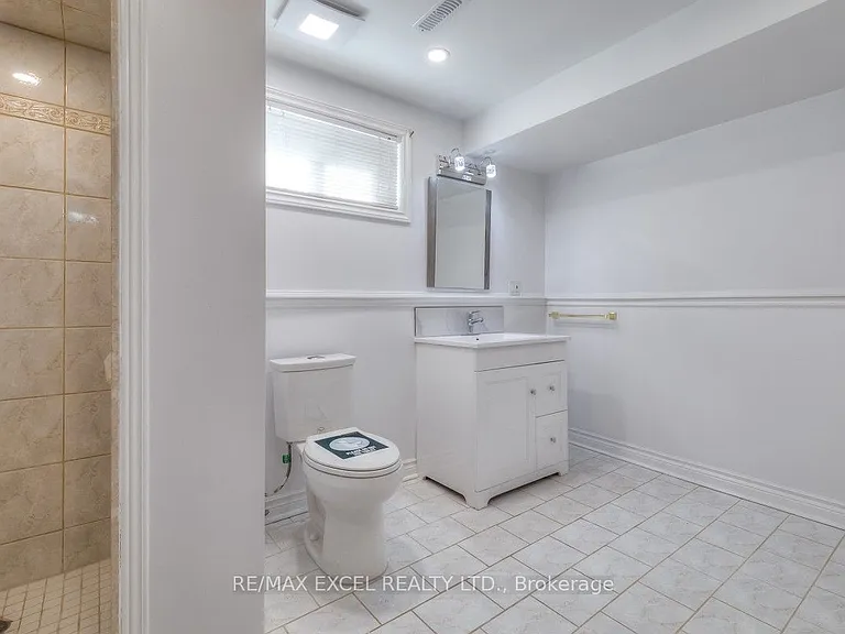 310 Raymerville Dr — Photo 45