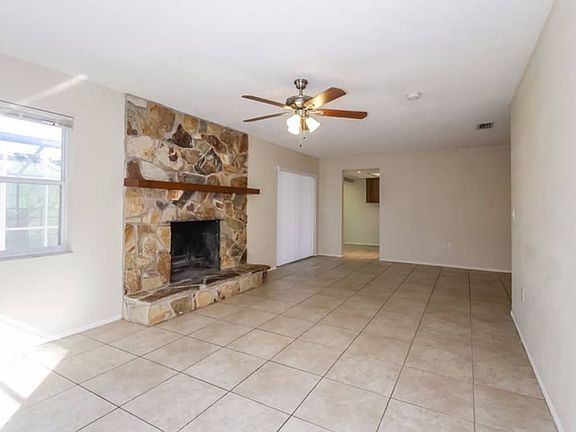 4th image of 6481 Kahana Dr