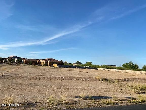 3rd image of 3225 N 190th Dr