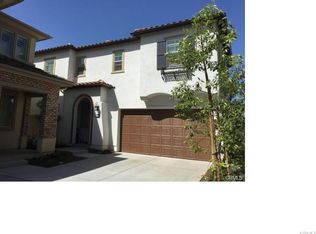 6025 Grace St, Chino, CA 91710