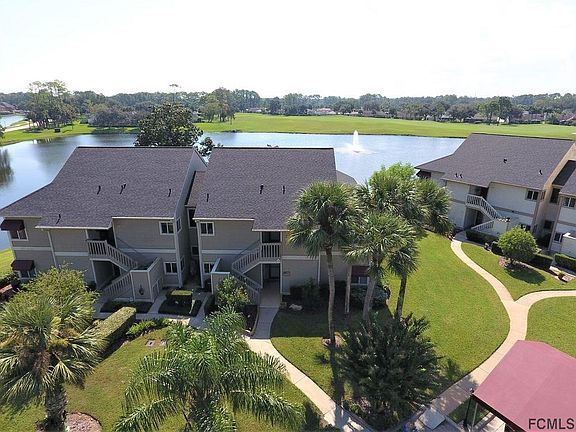 5th image of 4 Magnolia Dr S #4