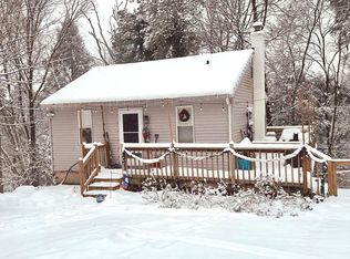 7291 Woodbine Rd, Airville, PA 17302