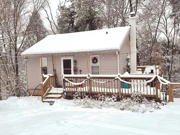 7291 Woodbine Rd, Airville, PA 17302