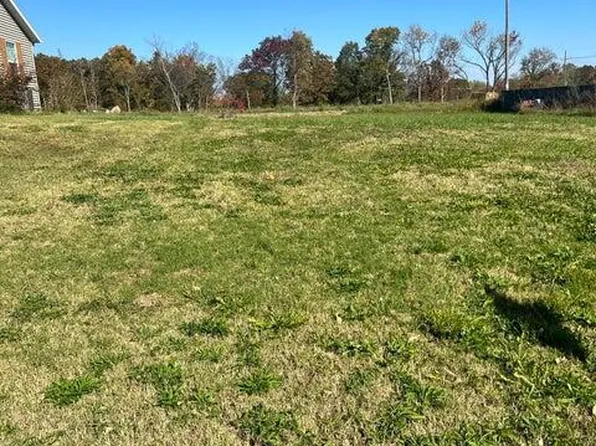 Tbd Marigold, Carthage, MO 64836