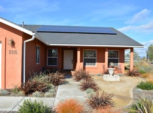 5115 White Tail Pl, Paso Robles, CA 93446