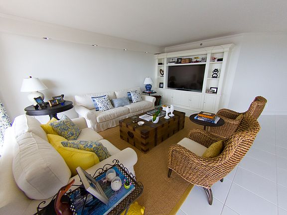 4th image of 2000 Island Blvd APT 2504