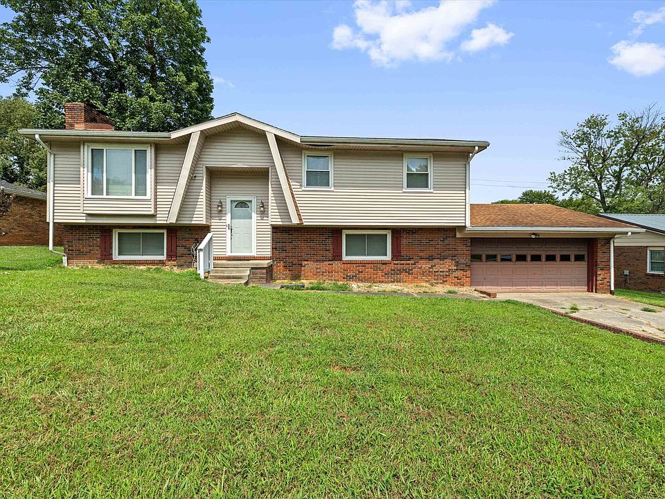 1st image of 2974 Briarcliff Trl