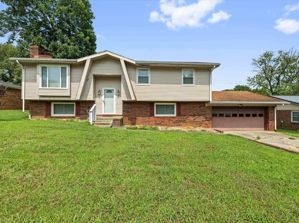 2974 Briarcliff Trl, Henderson, KY 42420