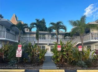 720 NE 2nd St APT 11, Fort Lauderdale, FL 33301