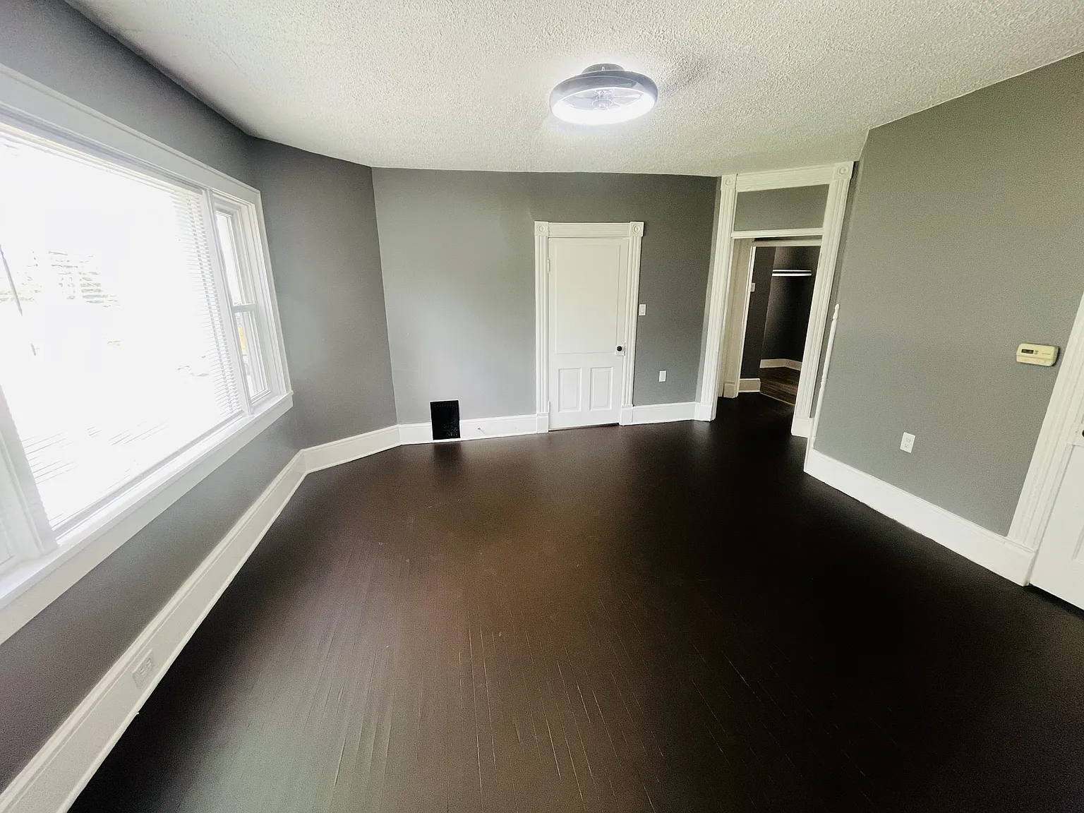 513 W. Morgan Street - B — Photo 4